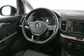 Volkswagen Sharan 1.4 TSI BlueMotionTech Comfortline Aut. 7-Sitzer Schwarz - thumbnail 19