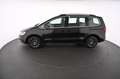 Volkswagen Sharan 1.4 TSI BlueMotionTech Comfortline Aut. 7-Sitzer Schwarz - thumbnail 5