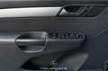 Volkswagen Sharan 1.4 TSI BlueMotionTech Comfortline Aut. 7-Sitzer Schwarz - thumbnail 21