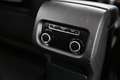 Volkswagen Sharan 1.4 TSI BlueMotionTech Comfortline Aut. 7-Sitzer Schwarz - thumbnail 30
