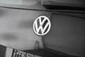 Volkswagen Sharan 1.4 TSI BlueMotionTech Comfortline Aut. 7-Sitzer Schwarz - thumbnail 13