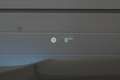 BMW 330 e xDrive Sportline// Laser Scheinw //Schiebedach// Schwarz - thumbnail 17