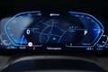 BMW 330 e xDrive Sportline// Laser Scheinw //Schiebedach// Schwarz - thumbnail 15