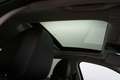 BMW 330 e xDrive Sportline// Laser Scheinw //Schiebedach// Schwarz - thumbnail 22