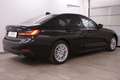 BMW 330 e xDrive Sportline// Laser Scheinw //Schiebedach// Schwarz - thumbnail 2
