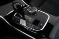 BMW 330 e xDrive Sportline// Laser Scheinw //Schiebedach// Schwarz - thumbnail 6