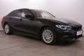 BMW 330 e xDrive Sportline// Laser Scheinw //Schiebedach// Schwarz - thumbnail 1