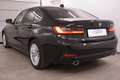 BMW 330 e xDrive Sportline// Laser Scheinw //Schiebedach// Schwarz - thumbnail 4