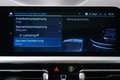 BMW 330 e xDrive Sportline// Laser Scheinw //Schiebedach// Schwarz - thumbnail 11