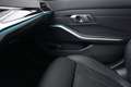BMW 330 e xDrive Sportline// Laser Scheinw //Schiebedach// Schwarz - thumbnail 14
