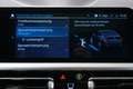 BMW 330 e xDrive Sportline// Laser Scheinw //Schiebedach// Schwarz - thumbnail 10