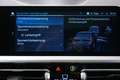 BMW 330 e xDrive Sportline// Laser Scheinw //Schiebedach// Schwarz - thumbnail 9
