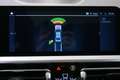 BMW 330 e xDrive Sportline// Laser Scheinw //Schiebedach// Schwarz - thumbnail 16