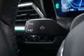 BMW 330 e xDrive Sportline// Laser Scheinw //Schiebedach// Schwarz - thumbnail 19