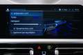 BMW 330 e xDrive Sportline// Laser Scheinw //Schiebedach// Schwarz - thumbnail 12