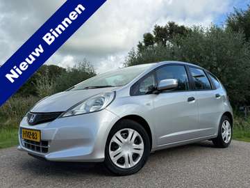 1.2 Cool Plus | Airco | slechts 114.573 km | 2e Ei