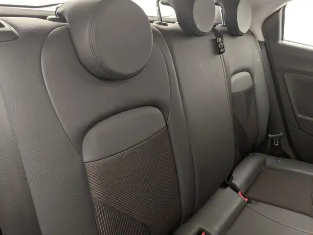 Fiat 500x view 8