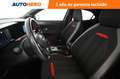 Opel Mokka X 1.2 Turbo GS Line Noir - thumbnail 11
