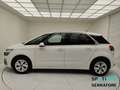 Citroen C4 Picasso II 1.6 bluehdi Live s&s 120cv Weiß - thumbnail 4