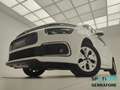 Citroen C4 Picasso II 1.6 bluehdi Live s&s 120cv Weiß - thumbnail 3