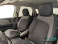 Citroen C4 Picasso II 1.6 bluehdi Live s&s 120cv Weiß - thumbnail 13