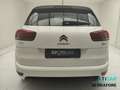 Citroen C4 Picasso II 1.6 bluehdi Live s&s 120cv Weiß - thumbnail 6