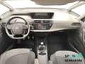 Citroen C4 Picasso II 1.6 bluehdi Live s&s 120cv Weiß - thumbnail 14