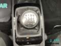 Citroen C4 Picasso II 1.6 bluehdi Live s&s 120cv Weiß - thumbnail 12
