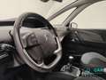 Citroen C4 Picasso II 1.6 bluehdi Live s&s 120cv Weiß - thumbnail 8
