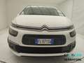 Citroen C4 Picasso II 1.6 bluehdi Live s&s 120cv Weiß - thumbnail 2
