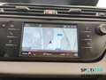 Citroen C4 Picasso II 1.6 bluehdi Live s&s 120cv Weiß - thumbnail 11