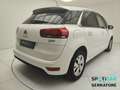 Citroen C4 Picasso II 1.6 bluehdi Live s&s 120cv Weiß - thumbnail 5