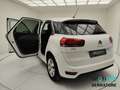 Citroen C4 Picasso II 1.6 bluehdi Live s&s 120cv Weiß - thumbnail 7
