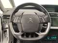 Citroen C4 Picasso II 1.6 bluehdi Live s&s 120cv Weiß - thumbnail 9