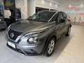 Nissan Juke 1.0 dig-t N-Connecta 114cv *PROMO*UNIPRO* Grigio - thumbnail 3