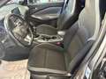 Nissan Juke 1.0 dig-t N-Connecta 114cv *PROMO*UNIPRO* Grigio - thumbnail 11