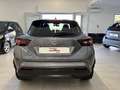 Nissan Juke 1.0 dig-t N-Connecta 114cv *PROMO*UNIPRO* Grijs - thumbnail 5