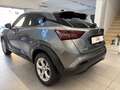 Nissan Juke 1.0 dig-t N-Connecta 114cv *PROMO*UNIPRO* Grijs - thumbnail 4