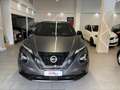 Nissan Juke 1.0 dig-t N-Connecta 114cv *PROMO*UNIPRO* Grigio - thumbnail 2