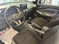 Nissan Juke 1.0 dig-t N-Connecta 114cv *PROMO*UNIPRO* Grigio - thumbnail 12