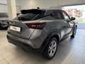 Nissan Juke 1.0 dig-t N-Connecta 114cv *PROMO*UNIPRO* Grigio - thumbnail 6