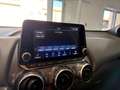 Nissan Juke 1.0 dig-t N-Connecta 114cv *PROMO*UNIPRO* Grijs - thumbnail 17