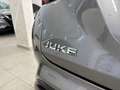 Nissan Juke 1.0 dig-t N-Connecta 114cv *PROMO*UNIPRO* Grijs - thumbnail 9
