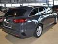 Kia Ceed SW / cee'd SW 1.0 T-GDi Navi Edition ISG (EU6d) Grijs - thumbnail 4