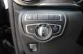 Mercedes-Benz V 220 V300 d EDITION kompakt/LED/Navi/Totw./6-Sitze Grijs - thumbnail 19