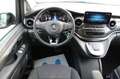Mercedes-Benz V 220 V300 d EDITION kompakt/LED/Navi/Totw./6-Sitze Grijs - thumbnail 9
