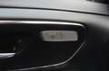 Mercedes-Benz V 220 V300 d EDITION kompakt/LED/Navi/Totw./6-Sitze Grijs - thumbnail 18