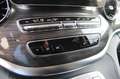 Mercedes-Benz V 220 V300 d EDITION kompakt/LED/Navi/Totw./6-Sitze Grijs - thumbnail 15