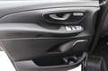 Mercedes-Benz V 220 V300 d EDITION kompakt/LED/Navi/Totw./6-Sitze Grijs - thumbnail 17
