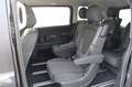 Mercedes-Benz V 220 V300 d EDITION kompakt/LED/Navi/Totw./6-Sitze Grijs - thumbnail 23